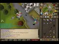 Uber Pwn12/13 PvP Video 1 (COMMENTARY) - Pure/Zerker (HD)
