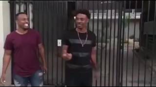 How To Get Girls To Come Over Ft Amy Jackson