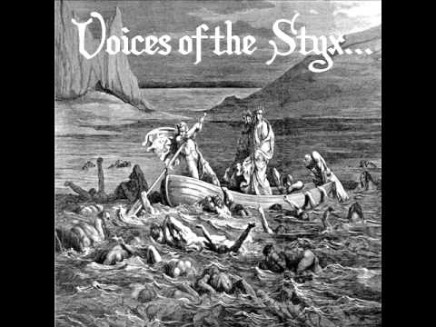 Somnus Mortis Imago Video