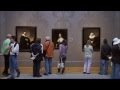 Ranker Video