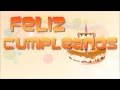 TU CUMPLEAÑOS- DIOMEDES DIAZ TU CUMPLEAÑOS- DIOMEDES DIAZ