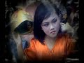 image Anggoro Comp Cuplikan Gaya Lomba Fashion Show Anak Kecil Yg Lucu