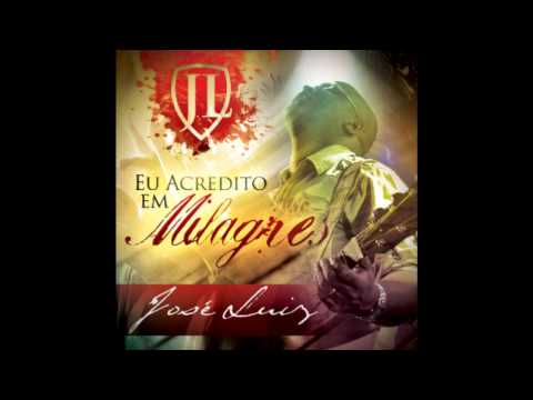 Enfermo de Amor - JoséLuizOficial