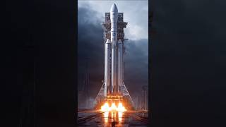 बरहमड क सबस महग चज जनक कमत सनकर दमग हल जएग Antimatter To Iss Facts यचकर