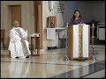 La Santa Misa La Sagrada Familia 31 de Diciembre 2017 La Santa Misa La Sagrada Familia 31 de Diciembre 2017