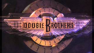 Watch Doobie Brothers Tonight Im Coming Through video