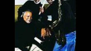 Street Life The Crusaders F Randy Crawford Street Life The Crusaders F Randy Crawford