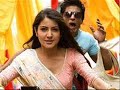 Tujh Mein Rab Dikhta Hai Karaoke With Lyrics images Tujh Mein Rab Dikhta Hai Karaoke With Lyrics
