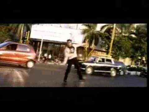 oh mama mama mama humto hai mumbaiya(RHTDM)