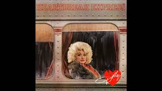 Watch Dolly Parton Act Like A Fool video