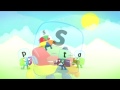 Meet Alphablocks S Sagging Red Level Step 1 images Meet Alphablocks S Sagging Red Level Step 1