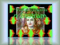 Shri ShivPrataSmaran Stotram.wmv