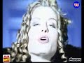 Dj Deep VideoMix
