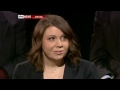 State of the Nation: Climate Change - Part 1