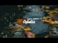 The Lumineers Ophelia Subtitulada A Español Mp3