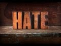 BlOps 1: Die Wahrheit über Black Ops 2 - Der pure Hass
