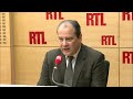 PS: Cambadélis souhaite un vote des militants