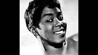 Watch Sarah Vaughan Get Back video