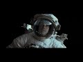 Gravity Bande Annonce Vf Hd