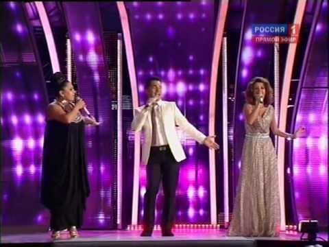 Сона шахгельдян арси шор скачать песню