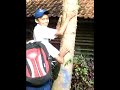 Siswa Smp Nakal images Siswa Smp Nakal