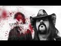 HELLYEAH: "Blood for Blood" Webisode #4 - Vinnie Paul