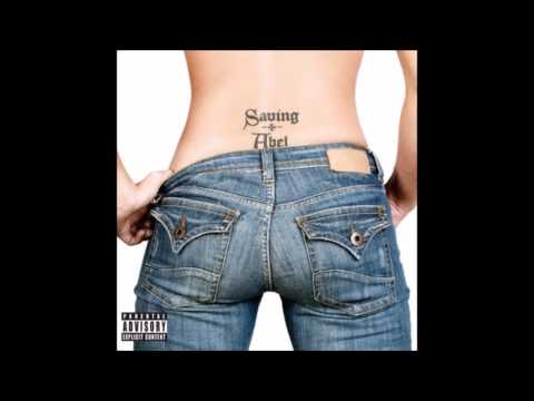 Saving Abel - Addicted (Uncut & HD)