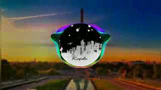 Lagu PERFECT versi dangdut