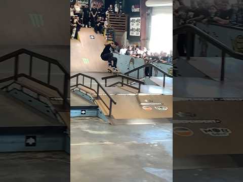 KNIBBS 🐊Tampa Pro ‘19 @SPoTTampa 📍