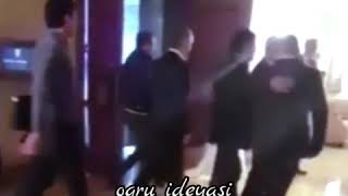 Rövşen Lenkeranski̇