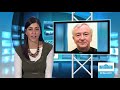 News Bulletin 9 December 2011 -- The Christian Institute