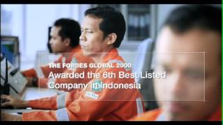 VCP PGN English.mov