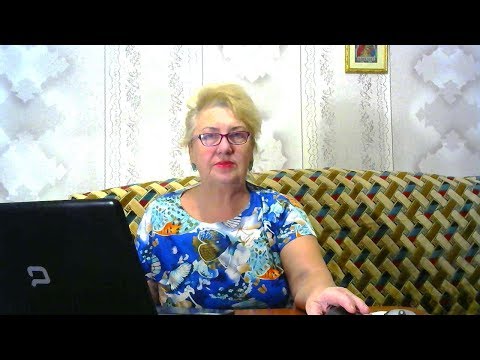 Как здоровьице после ледяной купели? Как здоровьице после ледяной купели?