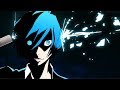 Persona 3 FES Opening - FullHD Remaster