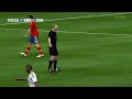 FULL BUNDESLIGA TOTS PINKSLIP w/ITANI vs MRFIFASA/SAM6TIME | FIFA 14 Ultimate Team