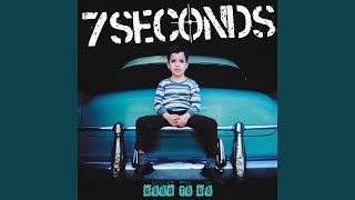 Watch 7 Seconds This World Of Mine video