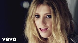 Watch Ella Henderson Glow video