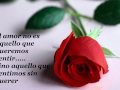 tatuajes en el alma ( la michelada)