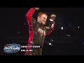 Highlights: World of Outlaws Late Model Series "Illini 100" Farmer City Raceway April 26th, 2014