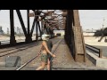 GTA ONLINE [HD+] #043 - FLIEGERSTAFFEL: Jagd über den Himmel ★ Let's Play GTA Online