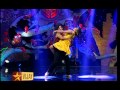 Jodi No 1 Season 8 | 14th February 2015 | Promo 1