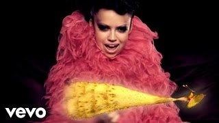 Aura Dione - Song For Sophie (I Hope She Flies)