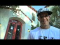 Trixionary: Kick Flip McTwist with skateboarder Danny Mayer