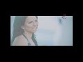 video de musica Super Beats