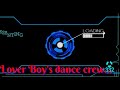 Toy Bewafa sanam Toy Beraham (loVeRs Boy's)Stylizz Sandeep Mp3