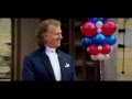 André Rieu - Windsor Waltz