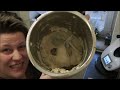 Thermomix Tm5 Claudia S Ermilchkanten Knusprig Und Lecker images Thermomix Tm5 Claudia S Ermilchkanten Knusprig Und Lecker