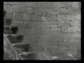 clip1912