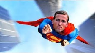 Football news: Harry Kane could return much sooner than expected from injury
