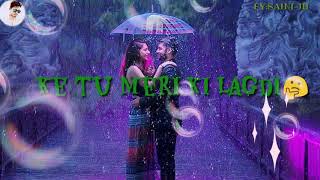 Dasi na mare bare love status video song 2018